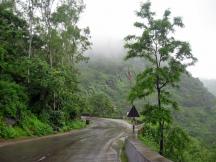 Mount abu Sightseeing - Mount Abu Hotels